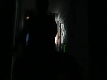 Chaturbate Free Live Porn of alex_blu