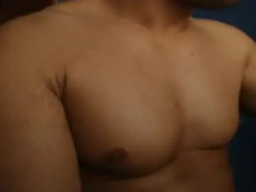 Chaturbate Nude Webcam of alex_blu