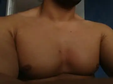 Chaturbate Best live sex cam show of alex_blu