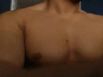 Chaturbate Live Porn of alex_blu