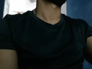 Chaturbate Sex Cam of alex_blu