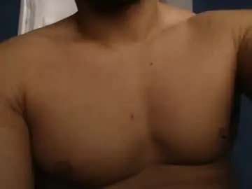 Chaturbate Adult Webcams of alex_blu