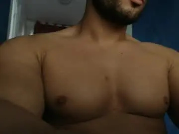 Chaturbate Live Sex Cam of alex_blu