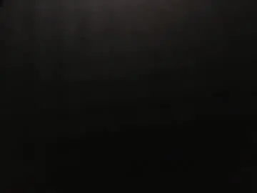 Chaturbate Sex Chat of alex_blu