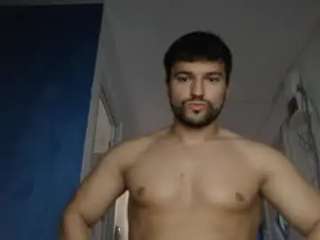 Chaturbate Live Porn of alex_blu