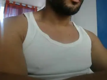 Chaturbate Sex Chat of alex_blu