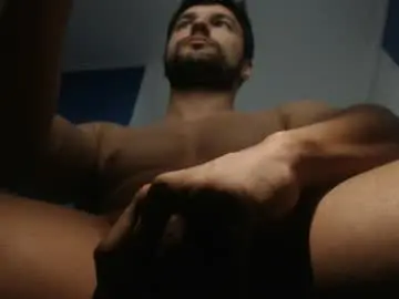 Chaturbate Free Live Porn of alex_blu