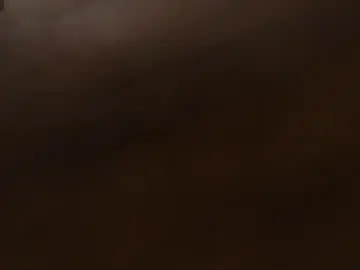 Chaturbate Sex Cam of alex_blu