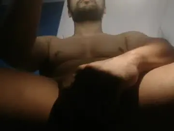 Chaturbate Adult Video Chat of alex_blu