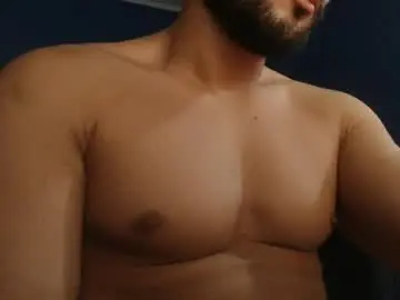 Chaturbate Best Webcam of alex_blu
