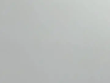 Chaturbate Sex Chat of angel__antonella