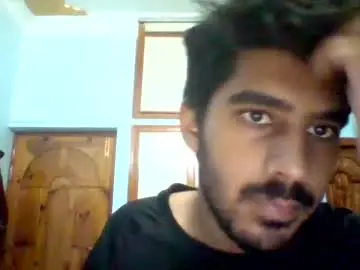 Chaturbate Free Live Porn of bigd3962