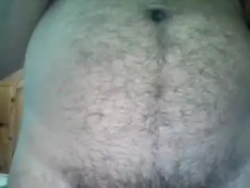 Chaturbate Adult Webcam of bigd3962