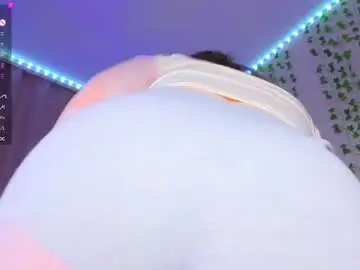 Chaturbate Watch Live Sex Cams of c0ralynx