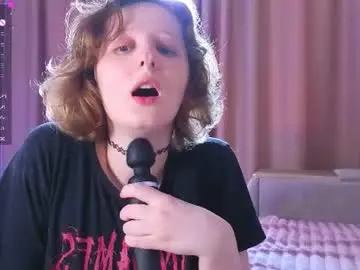 Chaturbate Free Live Porn of c0ralynx