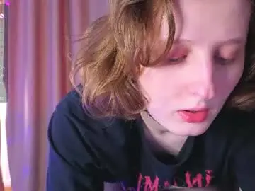 Chaturbate Free Live Porn of c0ralynx