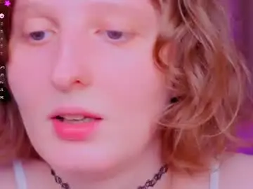 Chaturbate Live Porn of c0ralynx
