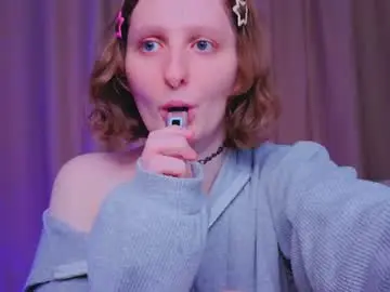 Chaturbate Free Porn Cam of c0ralynx
