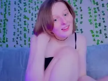 Chaturbate Free Live Porn of c0ralynx