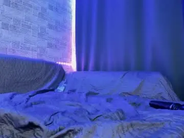 Chaturbate Best live sex cam show of frosstyrose
