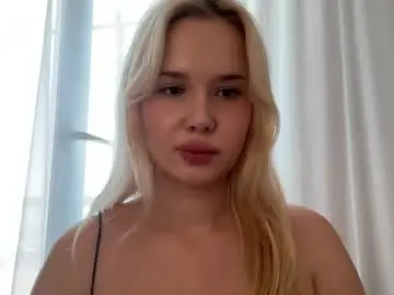 Chaturbate Adult Webcam of gunsssy