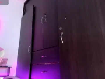 Chaturbate Private Sex Chat of isa_lovestory