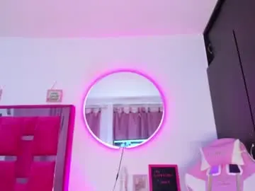 Chaturbate Best live sex cam show of isa_lovestory