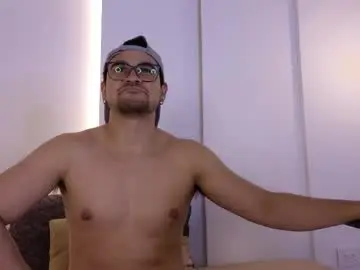 Chaturbate Adult Webcams of jake_muller1