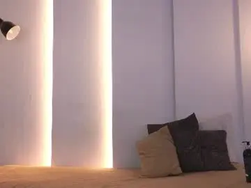 Chaturbate Live Sex Cam of jake_muller1