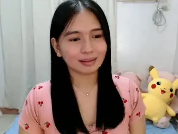 Chaturbate Live Sex Cam of jane_bratxxx