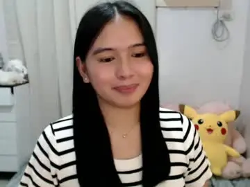 Chaturbate Adult Webcam of jane_bratxxx