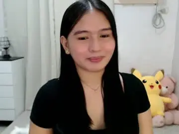 Chaturbate Sex Chat of jane_bratxxx