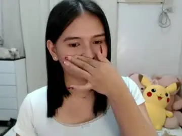 Chaturbate Best live sex cam show of jane_bratxxx