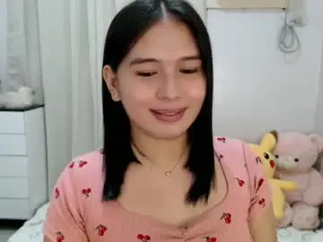 Chaturbate Adult Webcams of jane_bratxxx