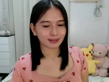 Chaturbate Best Webcam of jane_bratxxx