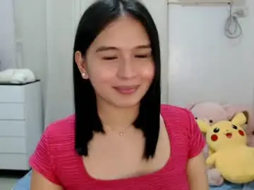 Chaturbate Free Porn Cam of jane_bratxxx