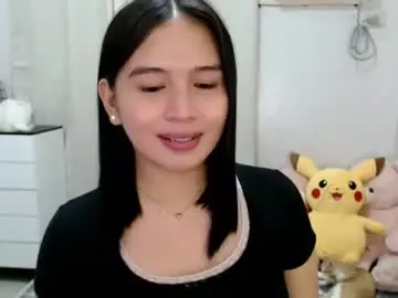 Chaturbate Best live sex cam show of jane_bratxxx