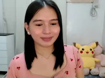 Chaturbate Private Sex Chat of jane_bratxxx
