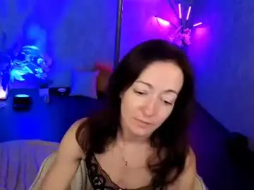 Chaturbate Best Webcam of kimberlyray777