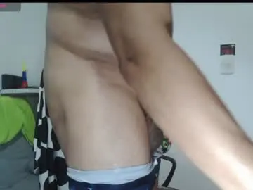 Chaturbate Adult Video Chat of latinmartin254