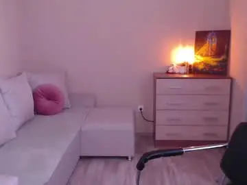 Chaturbate Best live sex cam show of lia_hetty
