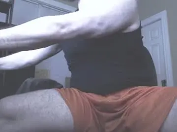 Chaturbate Live Sex Cam of littlesumthinsumthin