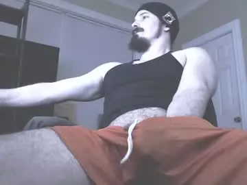 Chaturbate Live Sex of littlesumthinsumthin
