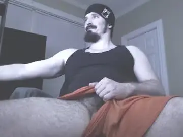 Chaturbate Private Sex Chat of littlesumthinsumthin