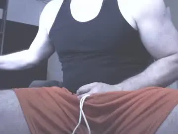Chaturbate Nude Webcam of littlesumthinsumthin