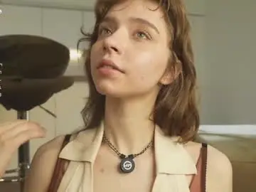 Chaturbate Live Sex of lizbethbiers