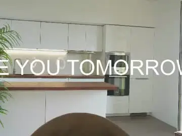 Chaturbate Free Live Porn of lizbethbiers