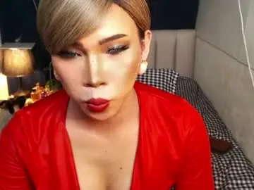 Chaturbate Watch Live Sex Cams of lovelysugar18