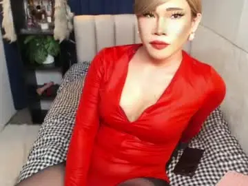 Chaturbate Free Live Porn of lovelysugar18