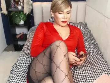 Chaturbate Adult Webcams of lovelysugar18